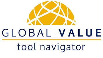 GLOBAL VALUE Navigator